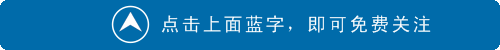 资深篮球教练推荐的训练规矩_0