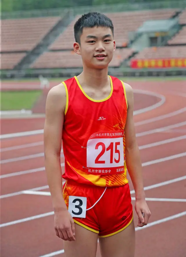 为什么智能娱乐技术能增强篮球训练的趣味性_2