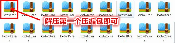 制定篮球交流计划以促进个人技能发展的方法_1