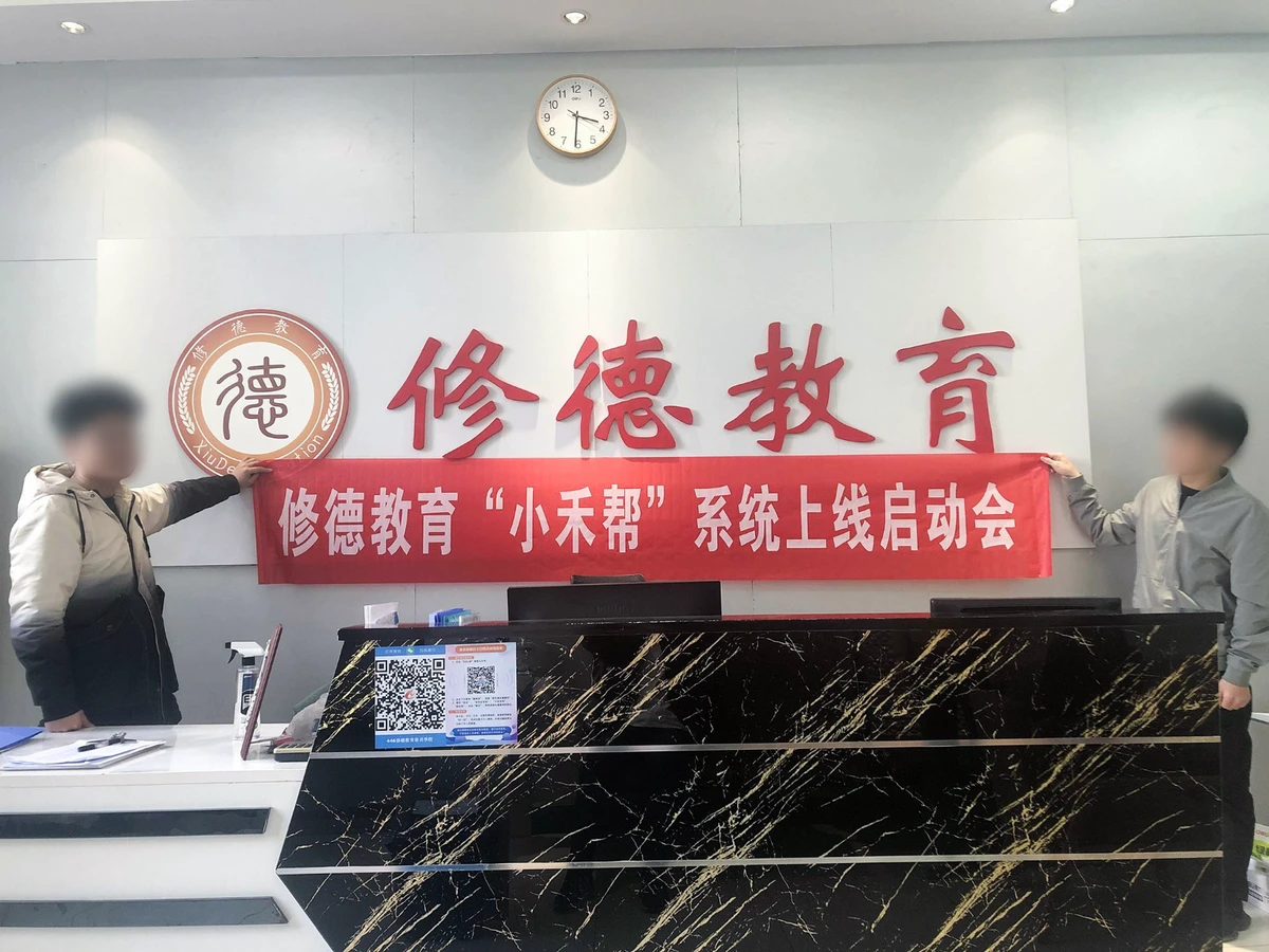篮球周训练计划包括哪些内容呢图片_2