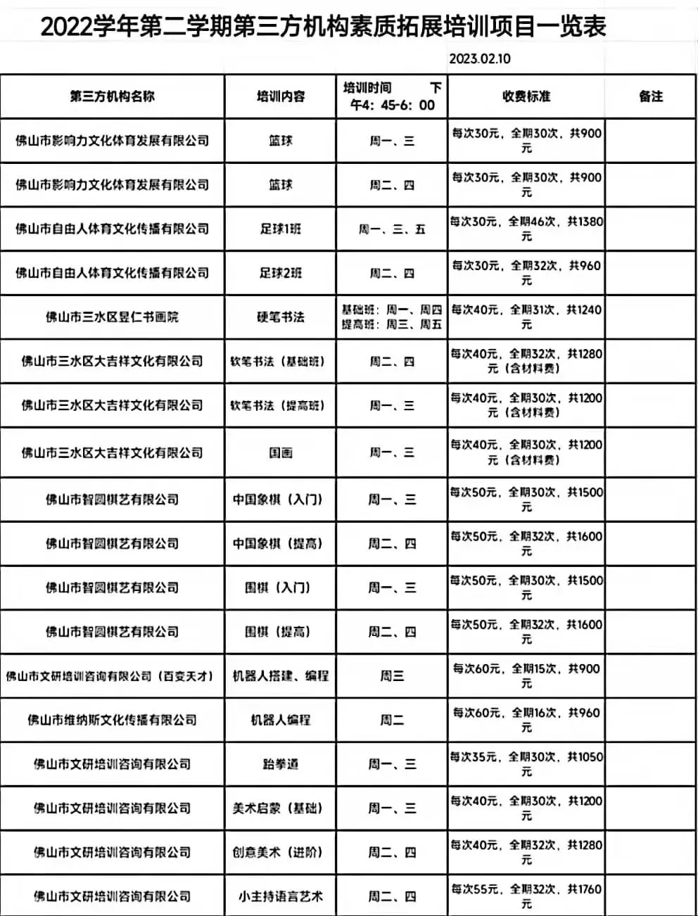 如何利用篮球背景改善投篮命中率_2