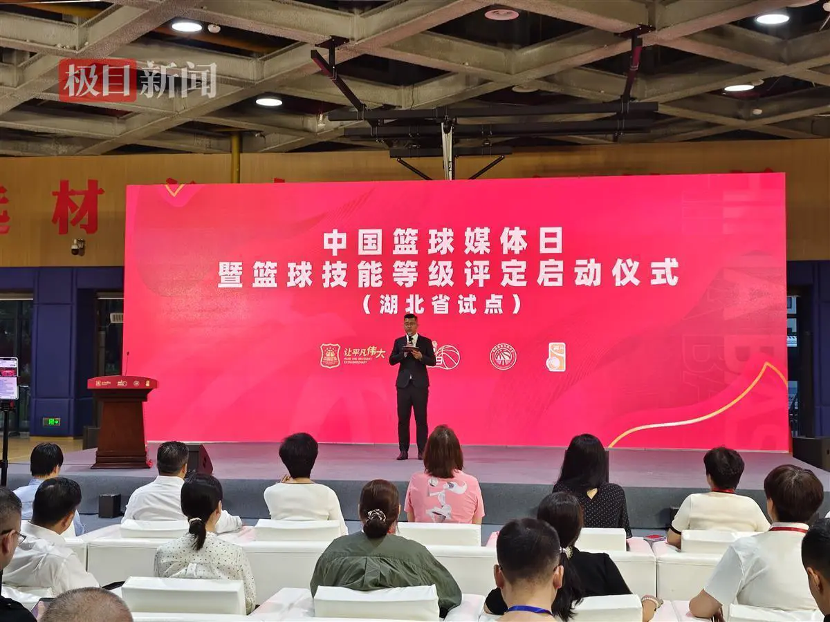 如何利用高科技设备解决篮球训练中的常见问题_2
