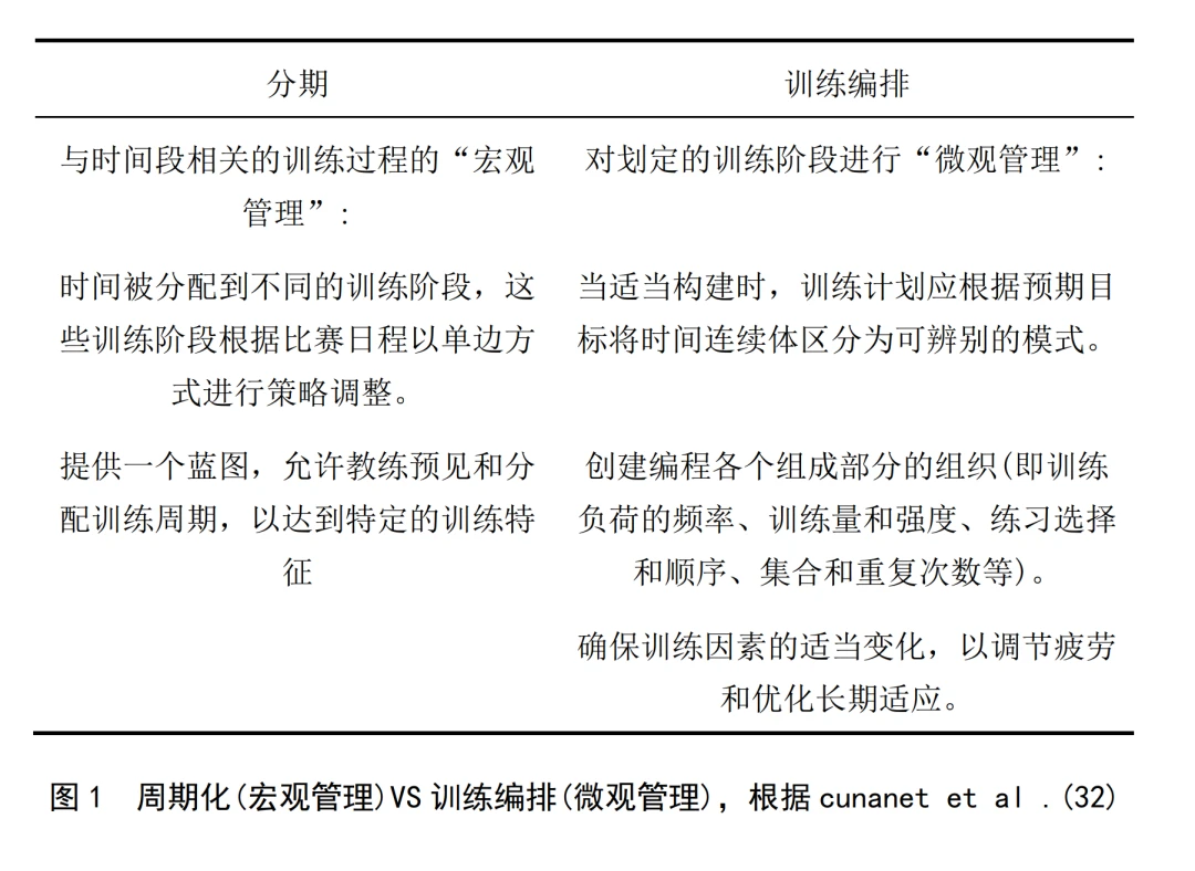 如何通过力量训练改善篮球运动员的速度和敏捷性?_0