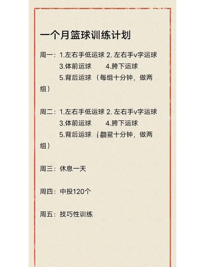 哪里可以找到有效的篮球耐力训练方法?