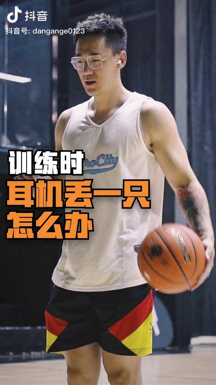 为什么智能耳机对篮球训练和发展如此重要